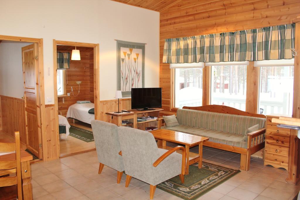 Petaejaekylae Villa คูซาโม ห้อง รูปภาพ
