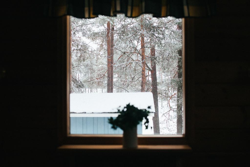 Petaejaekylae Villa คูซาโม ห้อง รูปภาพ
